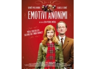 Emotivi Anonimi